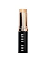 Bobbi Brown- Skin Foundation Stick Beige