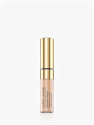 Estee Lauder-Double Wear Stay-In-Place Flawless Wear Concealer SPF , 1c light