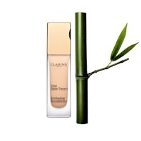 Clarins Everlasting Foundation