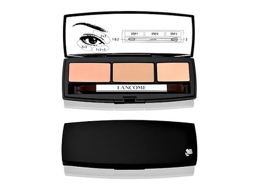 Le Corrector Pro Palette 400 Bisque-Lancôme