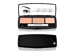 Le Corrector Pro Palette 400 Bisque-Lancôme