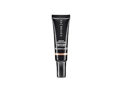 Cover FX- Cream Concealer Concealer P Light