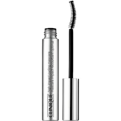 Clinique High Impact Curling Mascara 01 Black