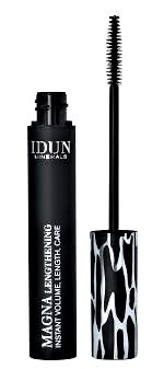 IDUN Minerals Magna Lengthening mineralmascara