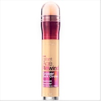 Maybelline-Age Rewind Eraser Concealer