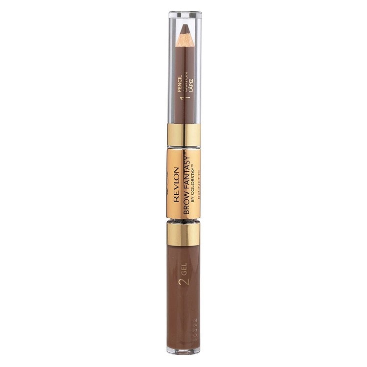 Revlon Brow Fantasy Brunette