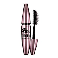 Maybelline New York Lash Sensational Lash Multiplying Mascara