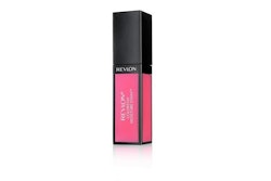 evlon Colorstay Moisture Stain Lip Gloss Rio Rush