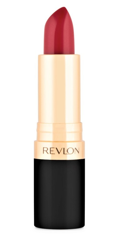 Revlon Super Lustrous Lipstick 4.2g - Cherry Blossom