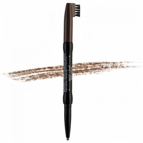 Auto Eyebrow Pencil-NYX