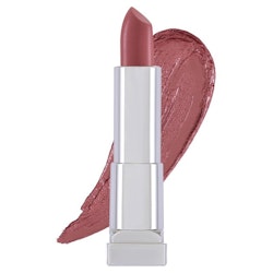 Maybelline Color Sensational Lipstick  176 Raspberry Diamonds