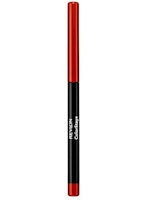 Revlon Colorstay Lip Liner- Red