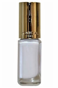 L'Oreal Color Riche Nagellack 967