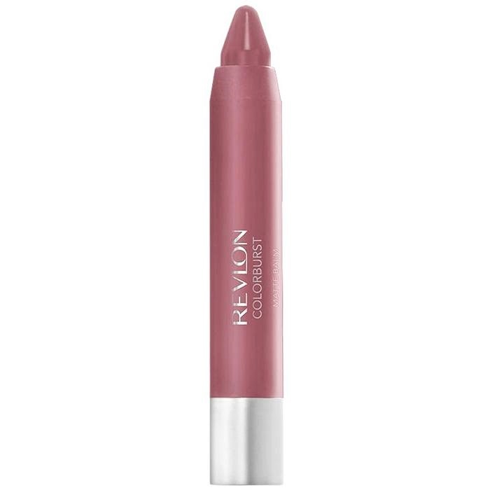 Revlon Cosmetics Colorburst Matte Balm 210 Unapologetic