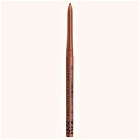 NYX Retractable Lip Liner Nude