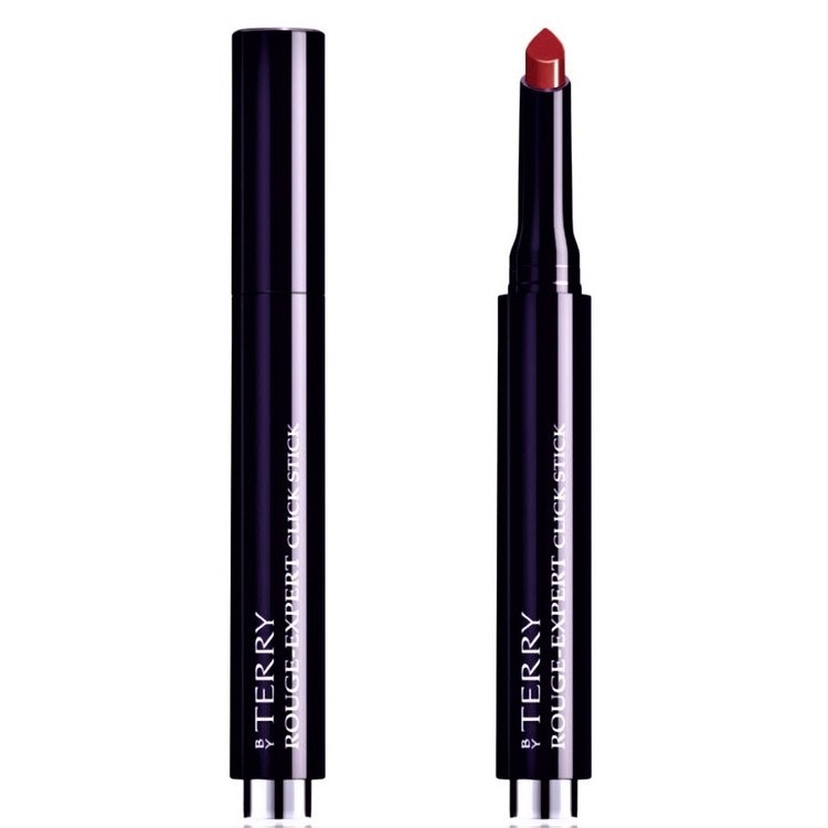 Rouge Expert Click Stick Lipstick - By Terry