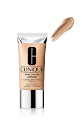 Clinique Even Better™ Refresh Hydrating and Repairing Makeup 30ml