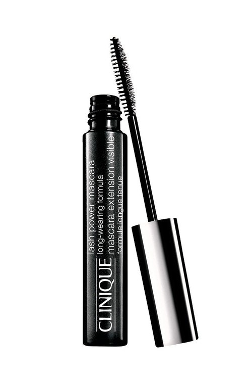 Lash Power Mascara Black Clinique