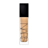 NARS Natural Radiant Longwear Foundation - 2.5 Yukon