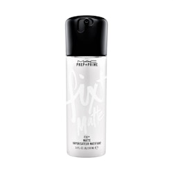 MAC Cosmetics Prep + Prime Fix + Mattifying Mist 100 ml