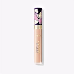 Tarte  creaseless concealer - 10N fair