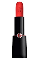 Giorgio Armani Beauty Rouge d'Armani Lipstick 401 Red Fire
