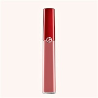 Giorgio Armani Beauty Lip Maestro Liquid Lipstick 500 Blush