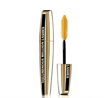 L'Oréal Paris Volume Million Lashes Mascara Black