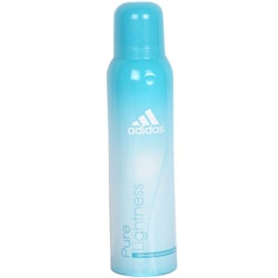 Adidas Pure Lightness Deodorant Spray 150ml