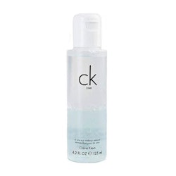 CK One Eye Makeup Remover-Calvin Klein