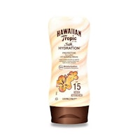 Hawaiian Tropic Silk Hydration Lotion SPF 15