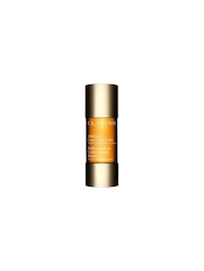 Radiance-Plus Golden Glow Booster Body 30 ml Clarins