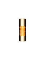 Radiance-Plus Golden Glow Booster Body 30 ml Clarins