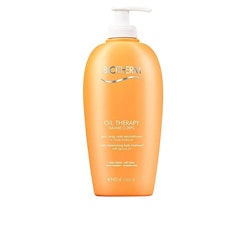 Oil Therapy Baume Corps 400 ml Biotherm