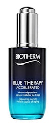 Blue Therapy Accelerated Serum 30 ml Biotherm
