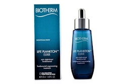 Life Plankton Elixir Serum 50 ml Biotherm
