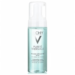 Vichy Pureté Thermale Cleansing Foam 150 ml