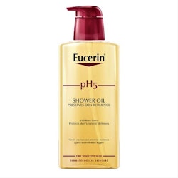 Eucerin PH5 Duscholja