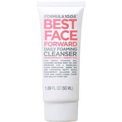 Formula 10.0.6 Best Face Forward 100 ml