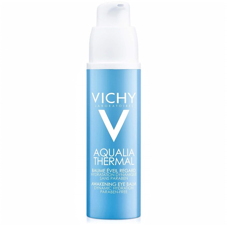 Vichy Aqualia Thermal Awakening Eye Balm 15 ml