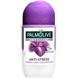 Palmolive Deo Roll-On Anti-Stress