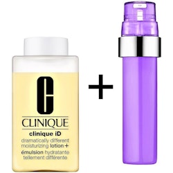 CLINIQUE Clinique ID Active Cartridge Concentrate