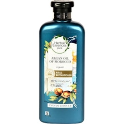 Herbal Essences Balsam Argan Oil 360 ml