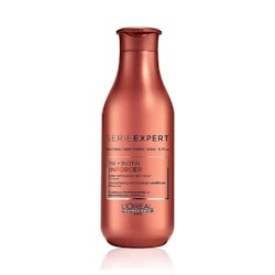 Loreal Professionnel Serie Expert Inforcer Conditioner