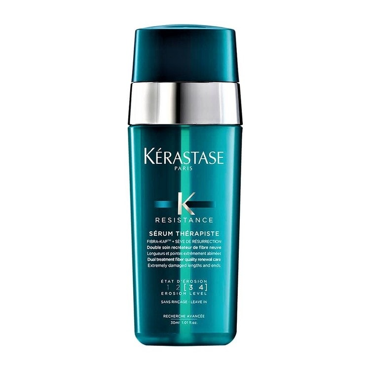 Kerastase Resistance Sérum Thérapiste 30 ml