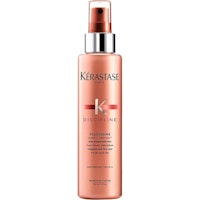 Kerastase Discipline Spray Fluidissime 150 ml