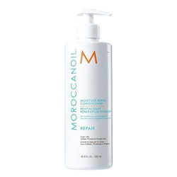 Moisture Repair Conditioner  Moroccanoil 250 ml