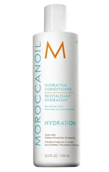 Hydrating Conditioner Moroccanoil 250 ml