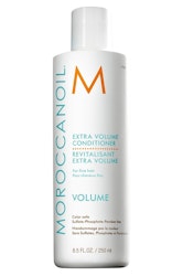 Extra Volume Conditioner Moroccanoil