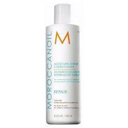 Moisture Repair Conditioner Moroccanoil 250 ml